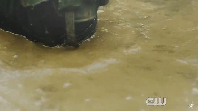 Lincoln & Octavia || Start of Time смотреть онлайн