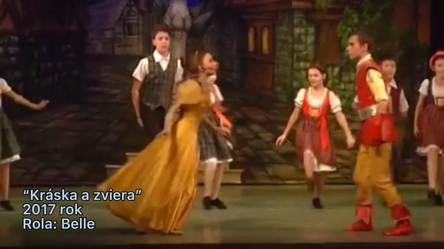 3 апреля 2022 г. смотреть онлайн