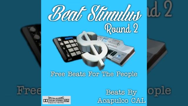 Bye Bye Dumbass Type Beat смотреть онлайн