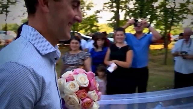 оператор Артур  89054451849