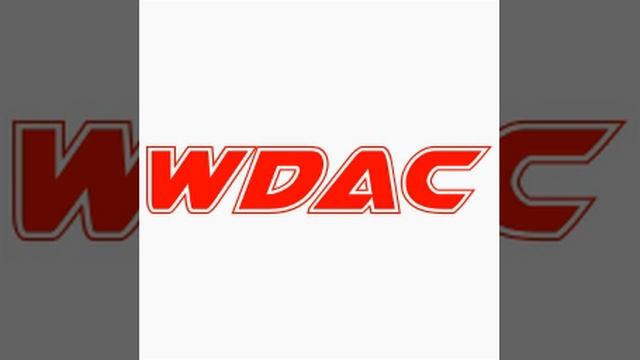 NoLimitsecu #333 - WDAC смотреть онлайн