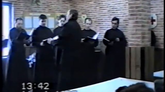 БОСНИЯ И ГЕРЦЕГОВИНА 1997 ИФОР 20 смотреть онлайн