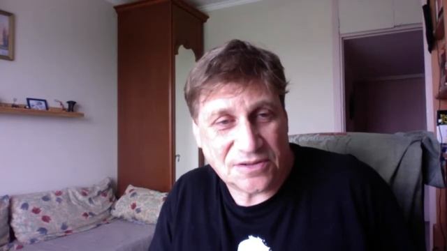 Зачем нужны витамины? Михаил Скобелкин смотреть онлайн