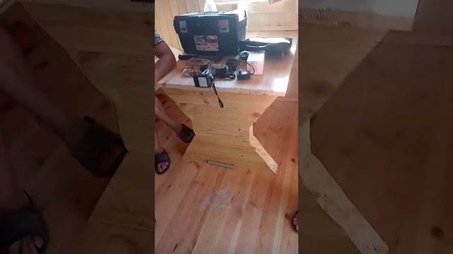 Баня часть 4 смотреть онлайн