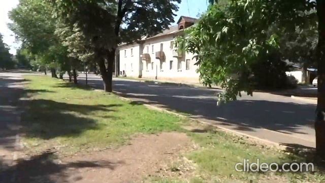 ГОРОД УФА УЛИЦА КОЛЬЦЕВАЯ КРУГЛЫЙ ДОМ-КОЛХОЗНЫЙ РЫНОК.ПРОГУЛКА БОЛЬШАЯ ТРАНСПОРТ И ЛЮДИ СТАРЫЕ ДОМА смотреть онлайн