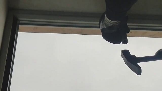 Как заменить стеклопакет на металлопластиковом окне или в двери