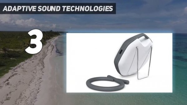 Top 5 Best White Noise Machines 2022