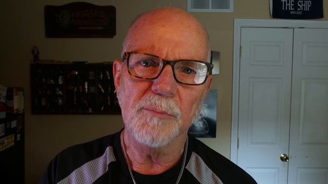 Bike Brake Pads And Discs Ep. 69