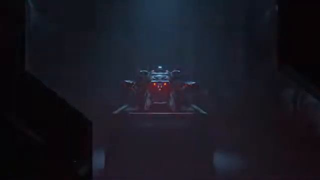 Alan Walker & ISÁK   Sorry Albert Vishi Remix