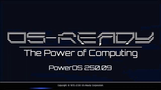 The Ultimate Windows History With Never Released Versions in 8x speed смотреть онлайн