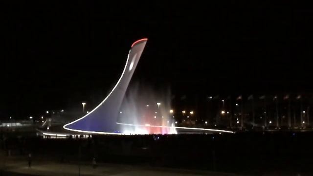 1 января 2018 г.