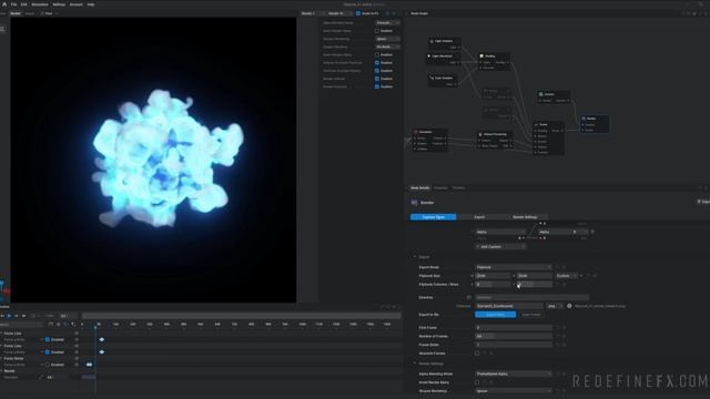 05. Exporting Flipbooks смотреть онлайн