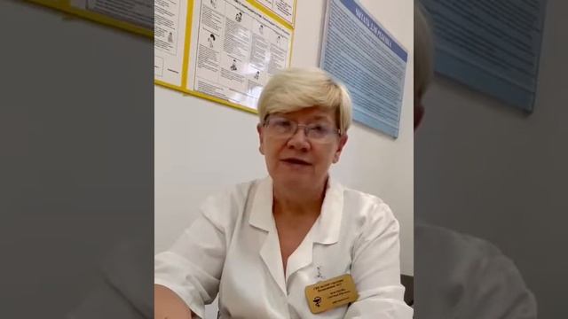 WhatsApp Video 2022 09 21 at 13 10 17 1 смотреть онлайн