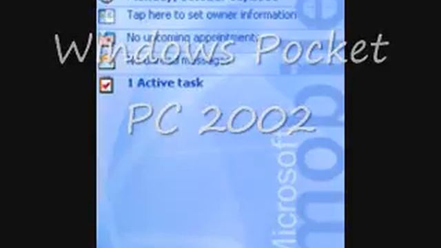 Versions of Windows смотреть онлайн