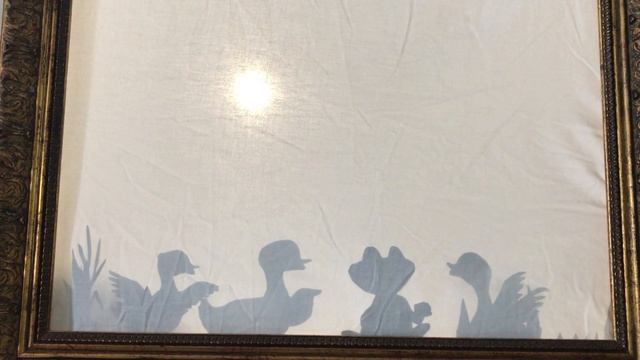 Под грибом смотреть онлайн