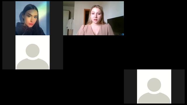 гипотезы смотреть онлайн