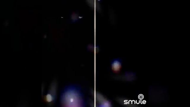 Призрак оперы смотреть онлайн