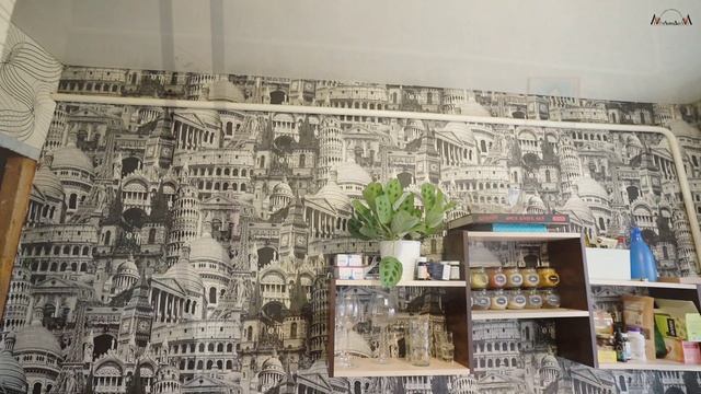 В продаже уютная квартира в центре Верхнего Уфалея смотреть онлайн