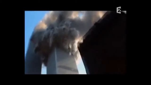 9-11 Memorial смотреть онлайн