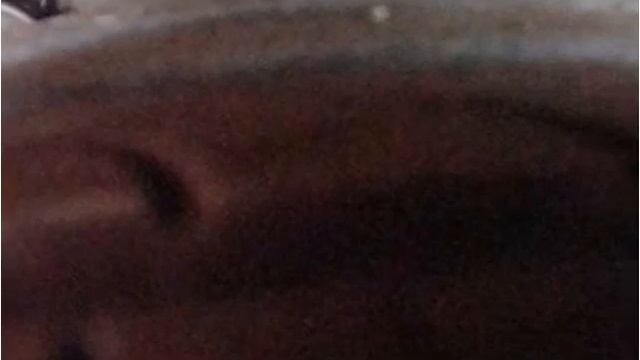 2007 Hyundai Sonata Used Cars Amherst, Tonawanda, Niagara Fa