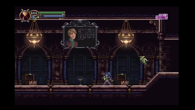 TimeSpinner Archlinux смотреть онлайн