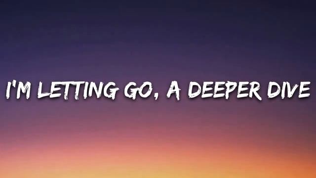 Faded Alan Walker   (Фадед  Алан Уолкер)