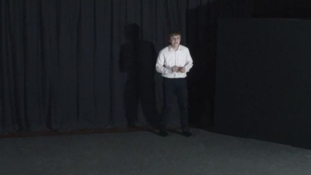 24. Вадим Борисов - М. и С. Дьяченко "Сто" смотреть онлайн