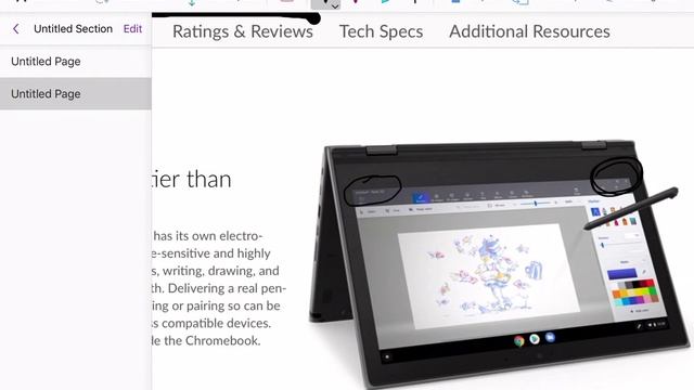 Did Lenovo Scam Us OR What? смотреть онлайн