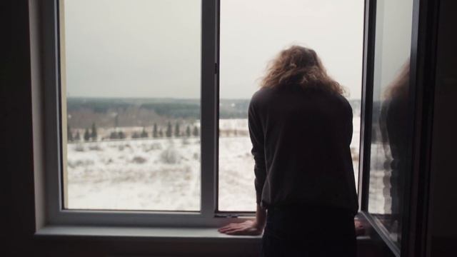 Музей Ласнамяэ: Эдуард Тэе