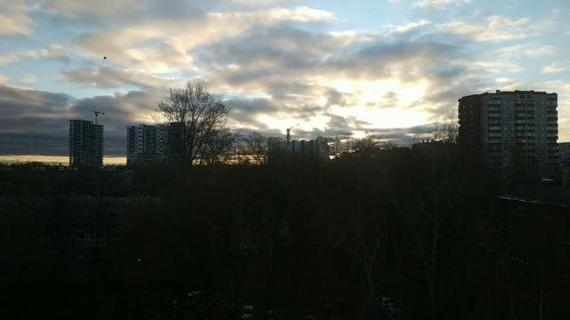 30 апреля 2020 года смотреть онлайн