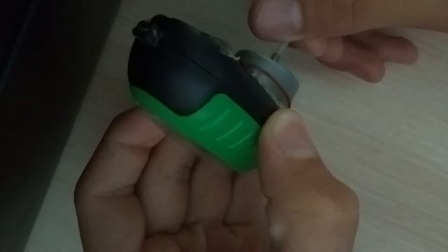 Как сделать вечный фонарь на 100руб смотреть онлайн
