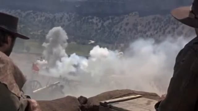 поймать пулю