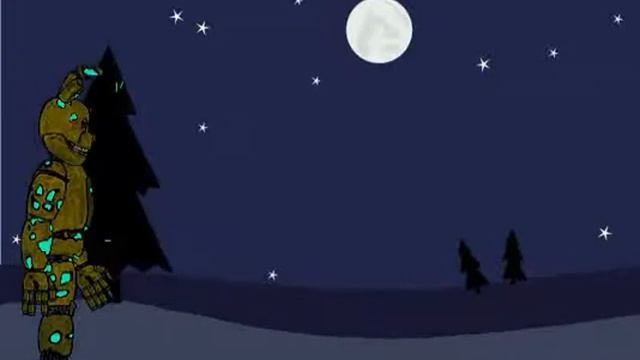 Малиновый закат смотреть онлайн