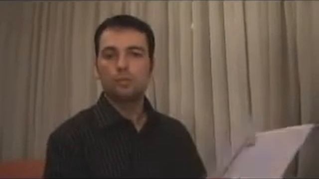 Курс Для Сетевиков 'Работа Из Дома' Автор Кирилл Лейцихович смотреть онлайн