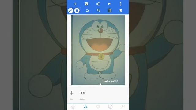 Cara buat FB lite transfaran 2020 no hoax смотреть онлайн