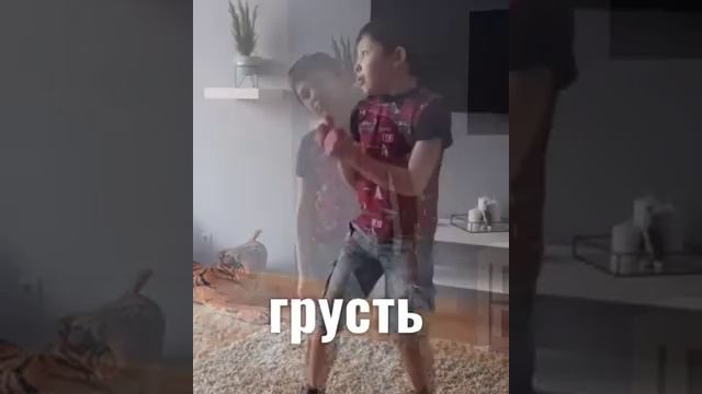 Тамерлан савкуев и София Савкуева. Артисты Детского театра ПРЕМЬЕРА Владикавказ смотреть онлайн