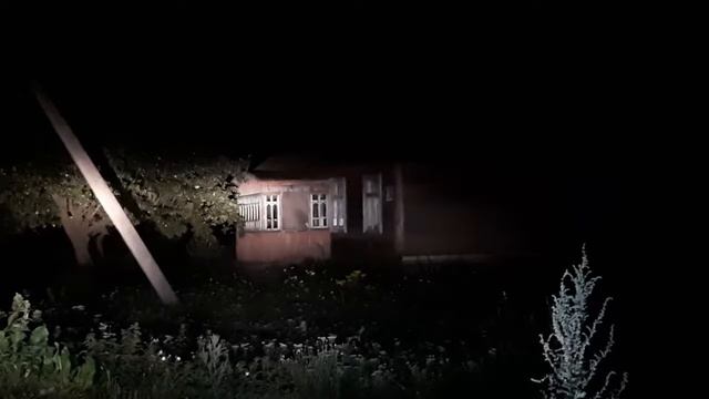 [Вся правда] История дома под №13 смотреть онлайн