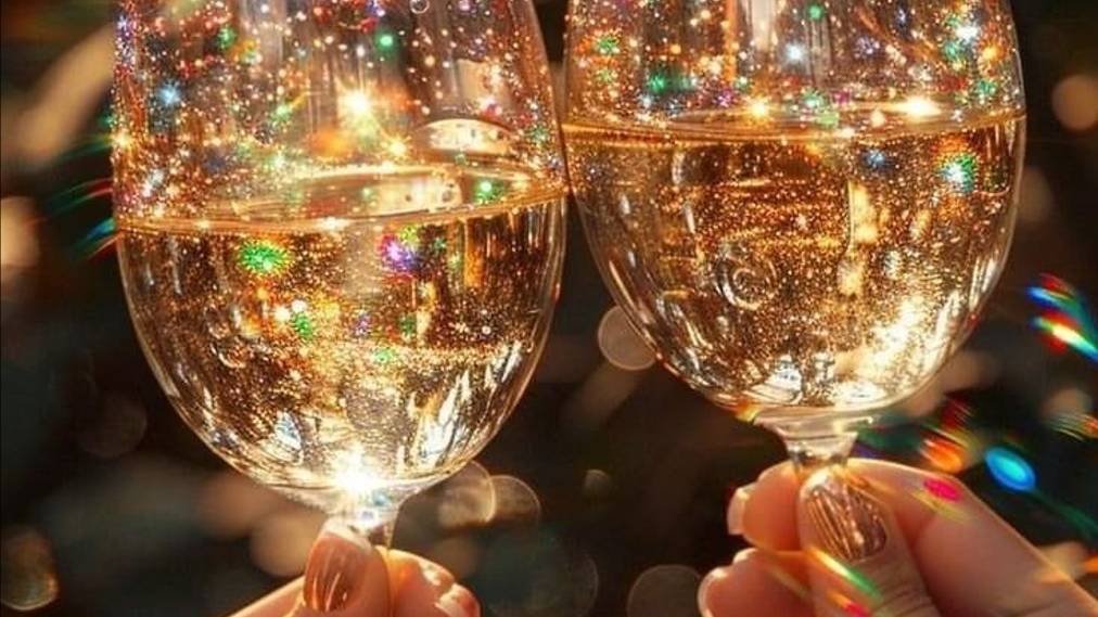 С днем рождения друг - Поздравляю #сденьрождениемдругом #сднерождениядруг #сднемрождениядругу