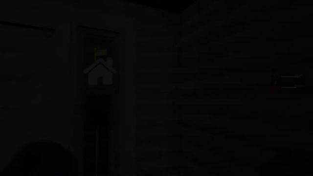 ЗАЧИСТИЛ БАЗУ БАНДИТОВ [ MIST SURVIVAL ] #10 смотреть онлайн