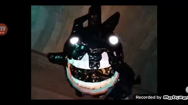 Holy baam песня про двери я озвучиваю смотреть онлайн