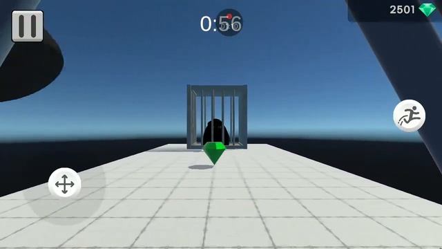 Беги или капибара укусит тебя!| Спасаю капибар, обунг, дубов и негров.