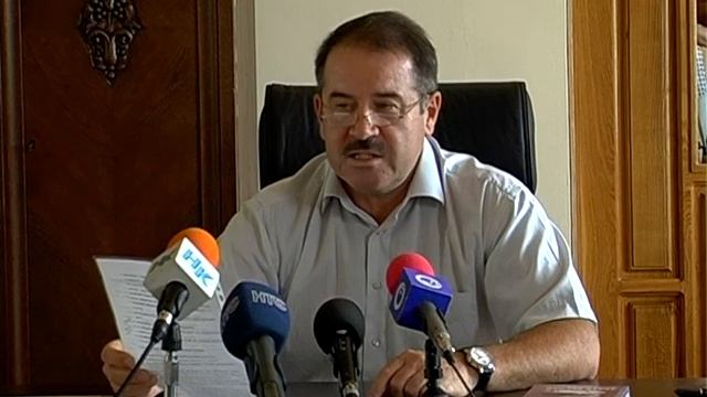 Ремонт в театре смотреть онлайн