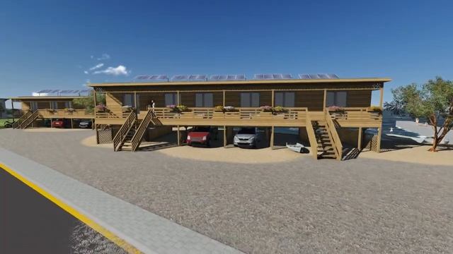 Сцена 2 Очаков смотреть онлайн