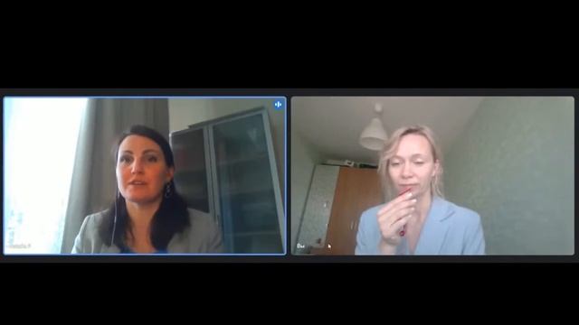 Путь осознанности: взять ответственность за свою жизнь и здоровье. смотреть онлайн