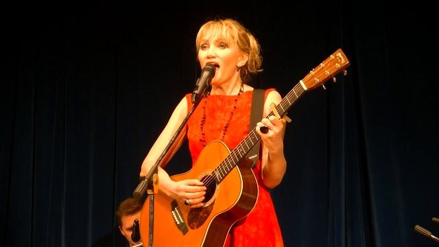 Колечко  Ольга Панюшкина