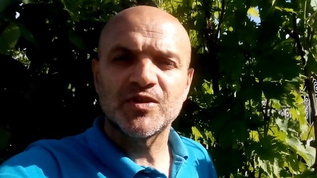 Переход в Инстаграм всеми...GBPay ...2019 смотреть онлайн