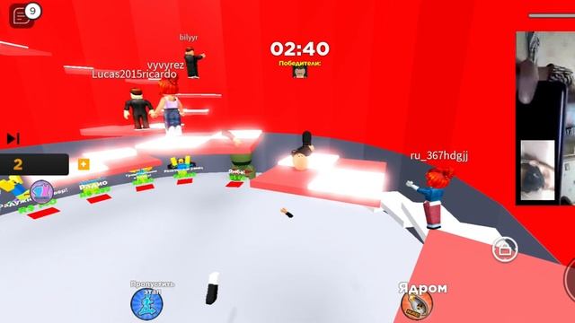 башня я так не могу Даша так могуу??? 😯 смотреть онлайн