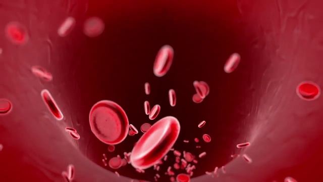 Натура Блю NaturaBlue®    эликсир жизни