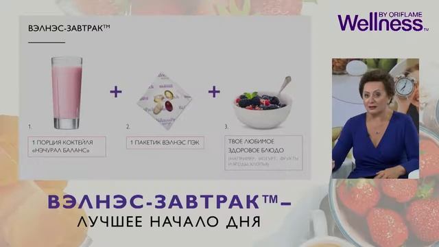 WWW DOWNVIDS NET Правильный завтрак  экспертная сессия с Ольгой Григорьян