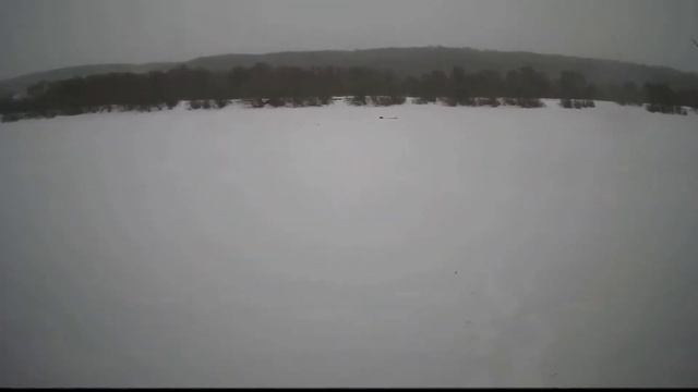 По воде гулять смотреть онлайн